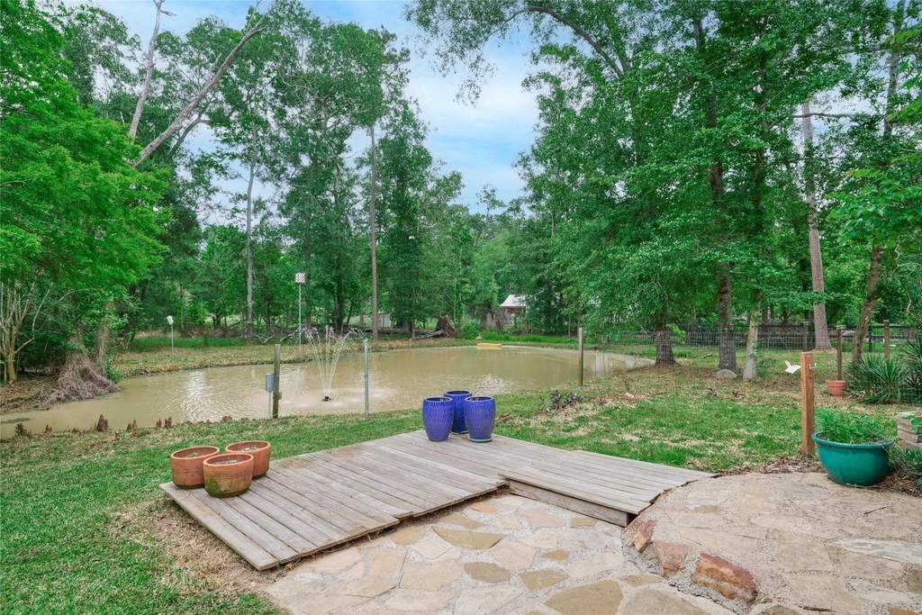 18233 Country Place Drive - Photo 24
