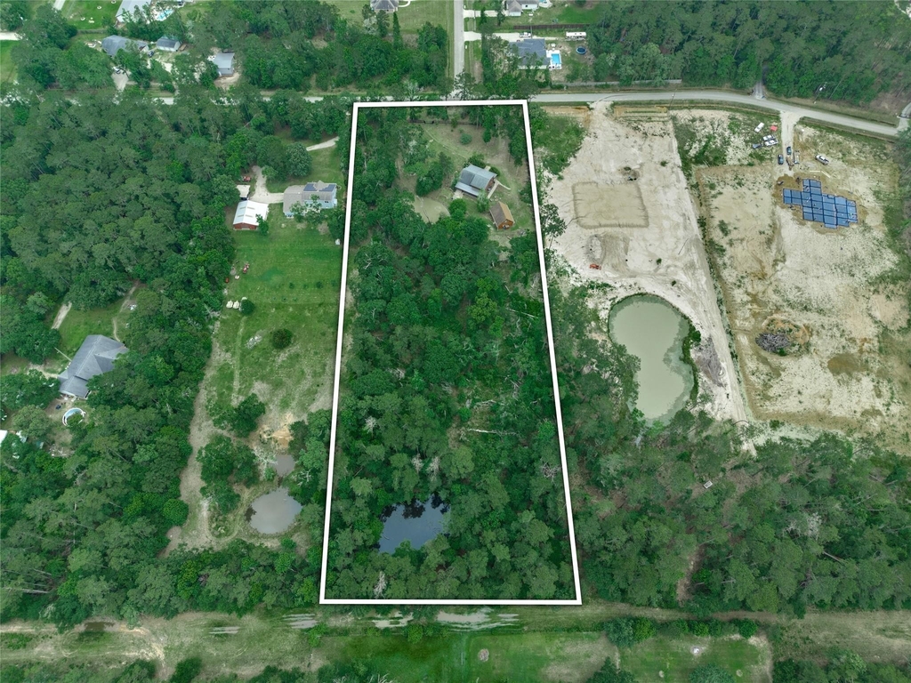 18233 Country Place Drive - Photo 35