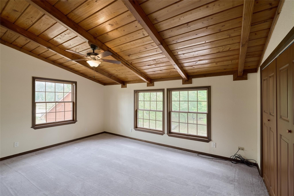 18233 Country Place Drive - Photo 19