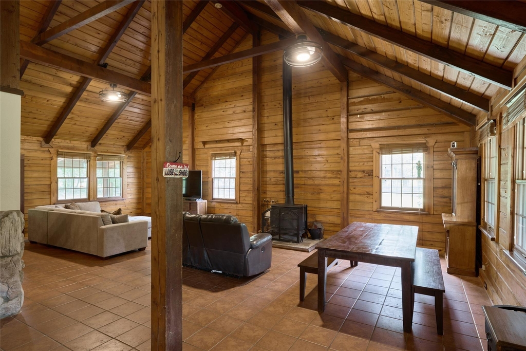 18233 Country Place Drive - Photo 9