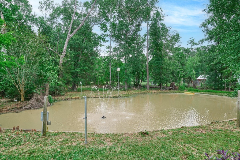 18233 Country Place Drive - Photo 25
