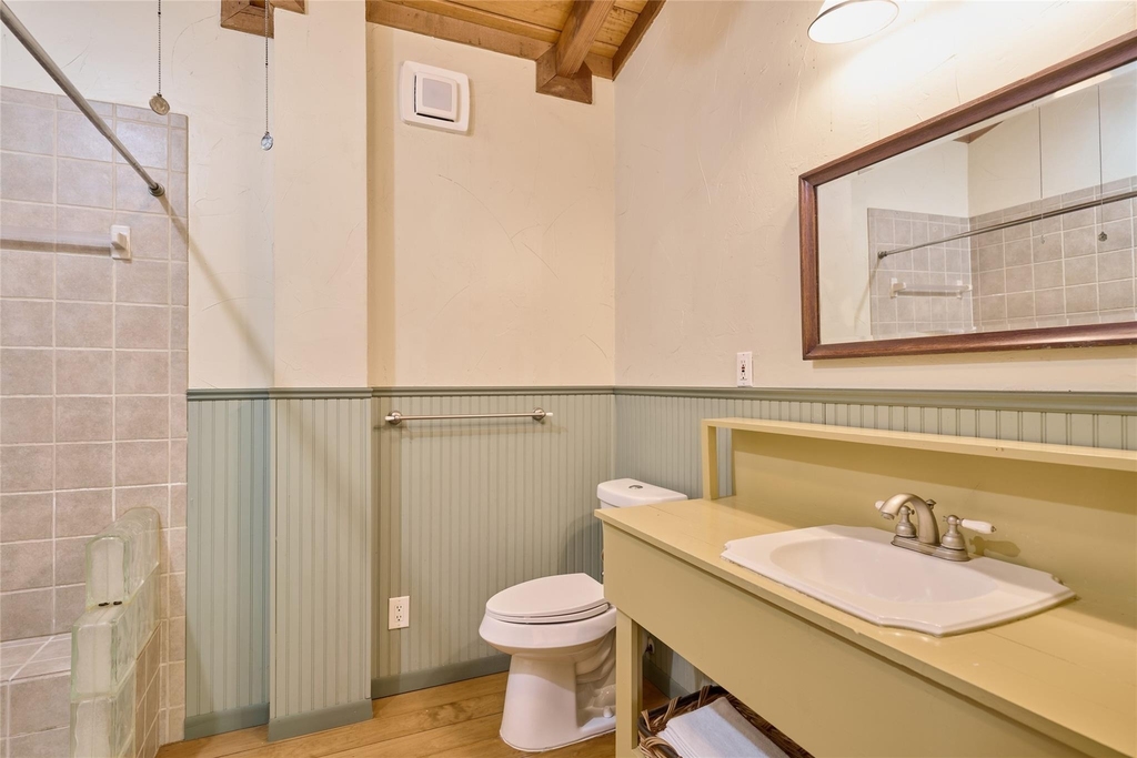 18233 Country Place Drive - Photo 20