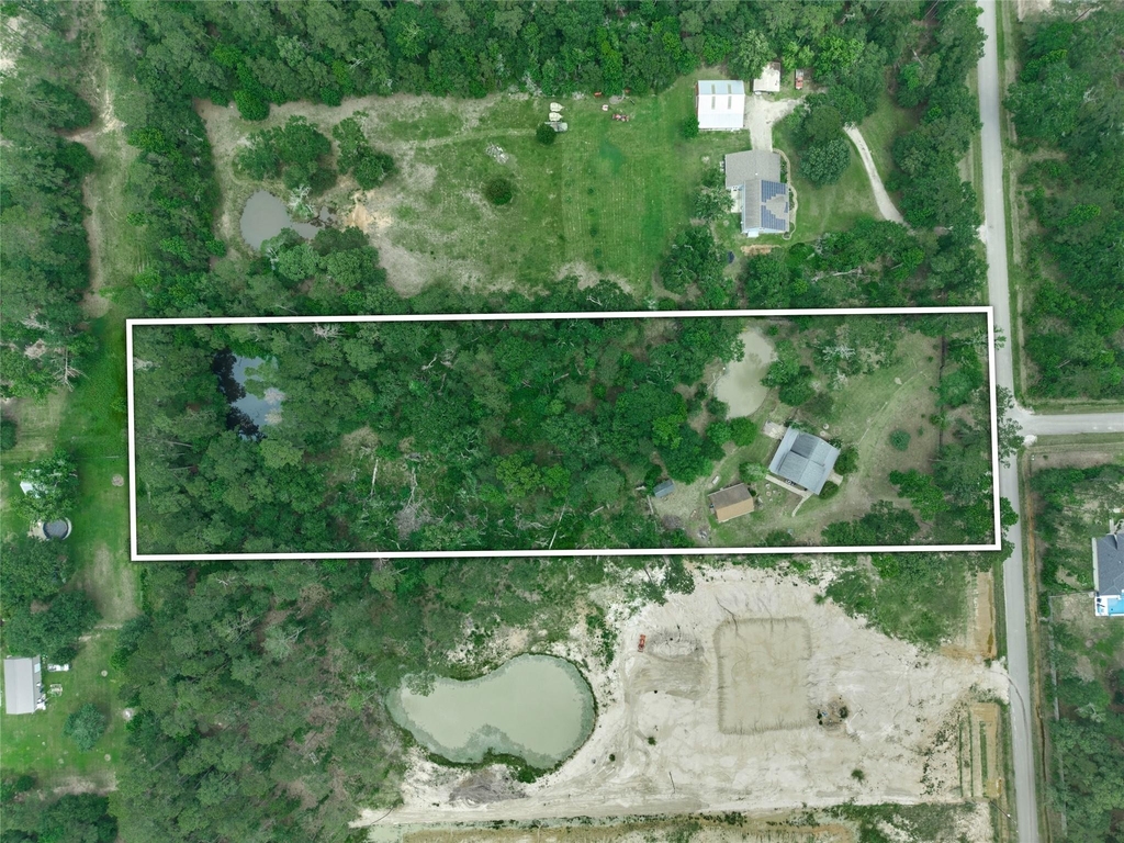 18233 Country Place Drive - Photo 2