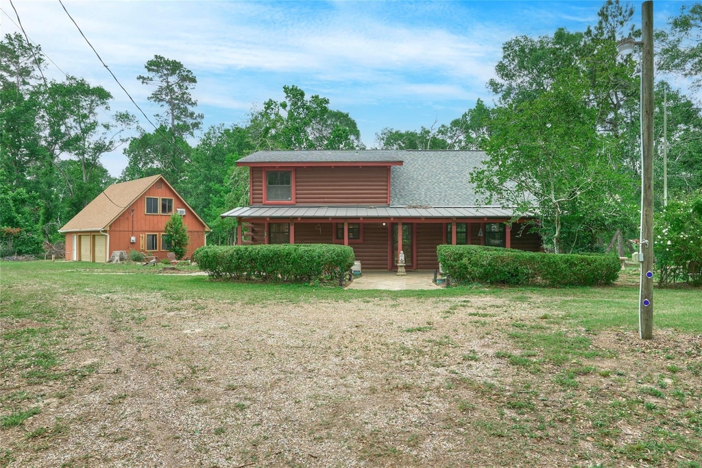18233 Country Place Drive - Photo 38