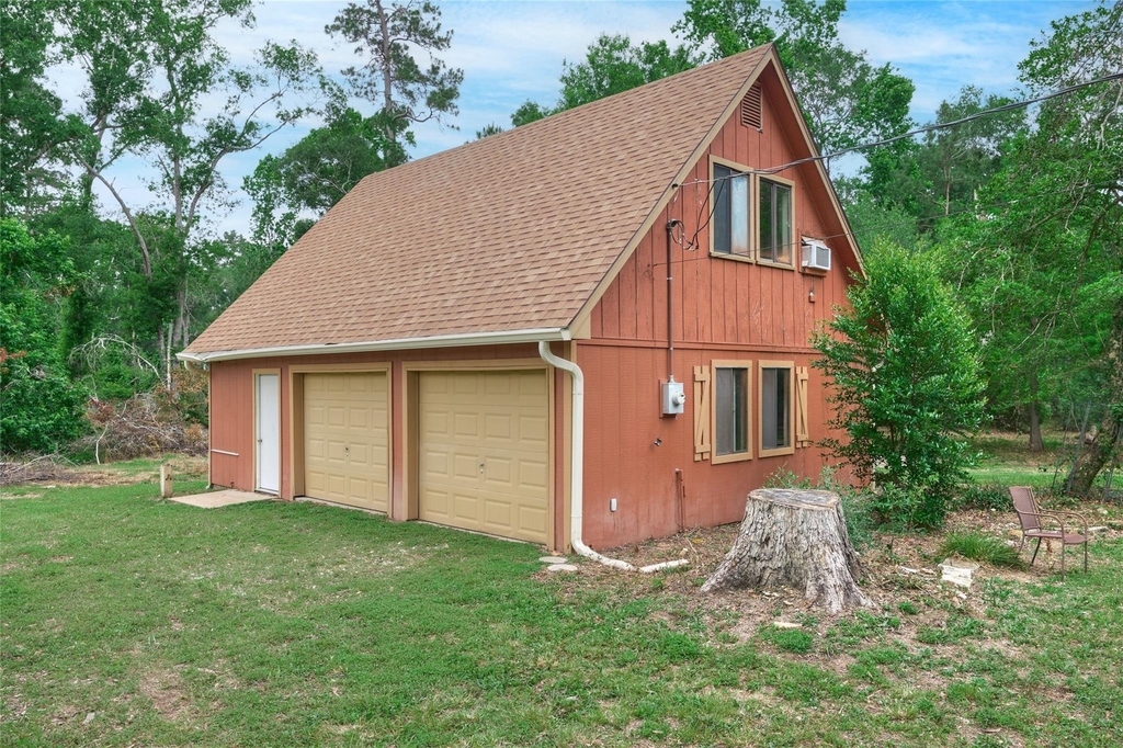 18233 Country Place Drive - Photo 26