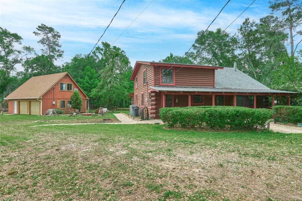 18233 Country Place Drive - Photo 3