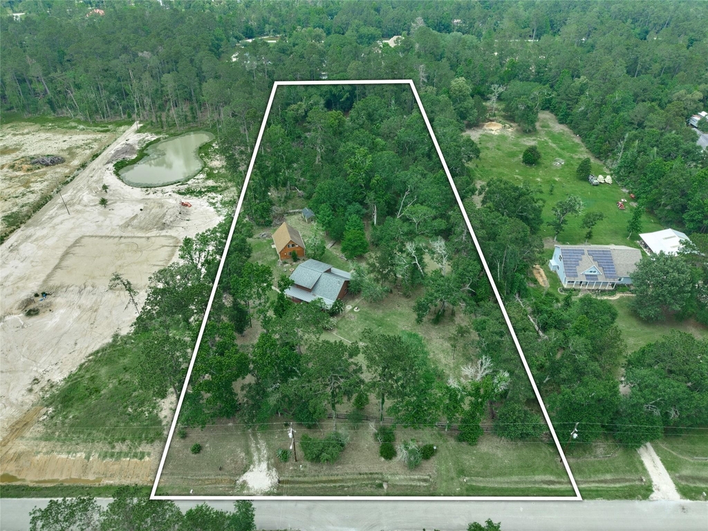 18233 Country Place Drive - Photo 37