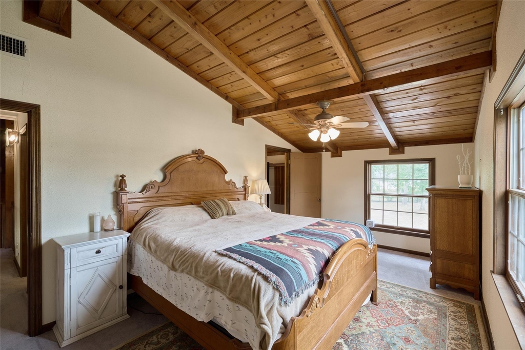 18233 Country Place Drive - Photo 18