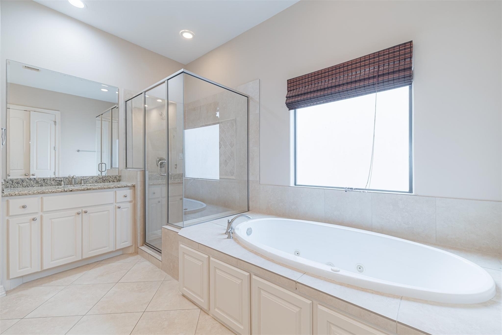 11207 Tramonto Drive - Photo 34