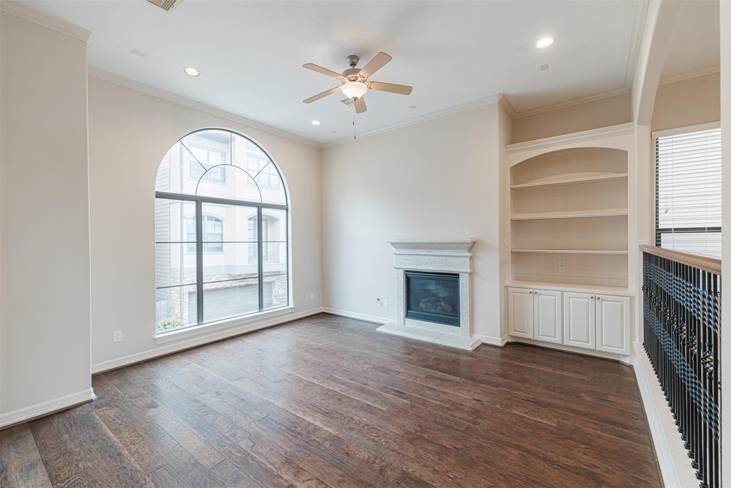 11207 Tramonto Drive - Photo 25