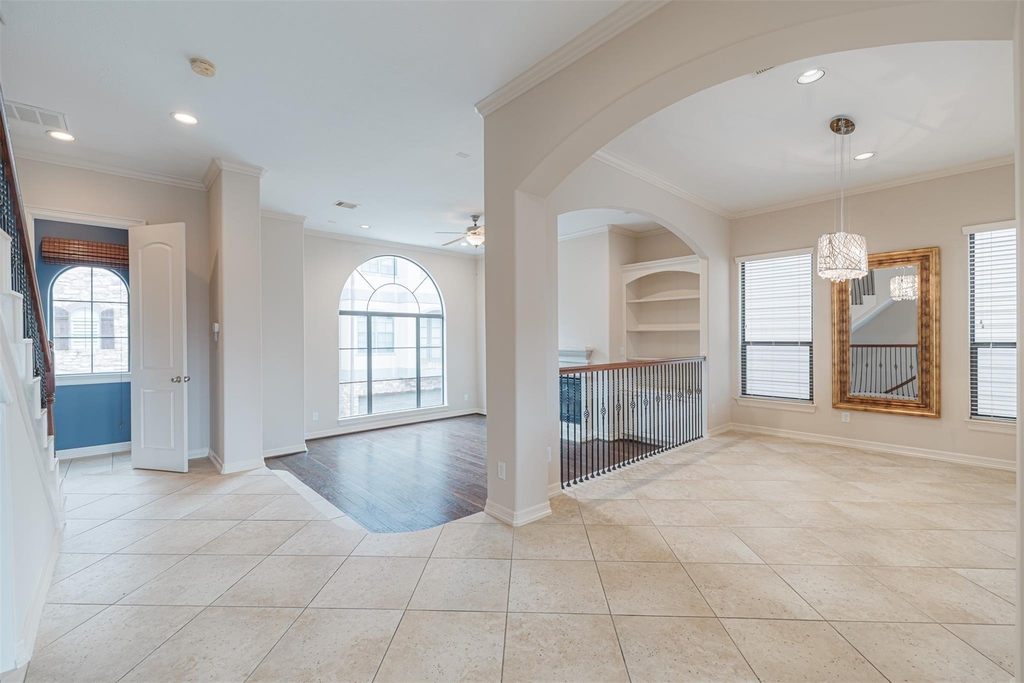 11207 Tramonto Drive - Photo 24