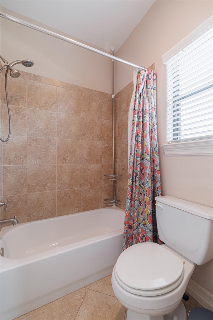 11207 Tramonto Drive - Photo 8