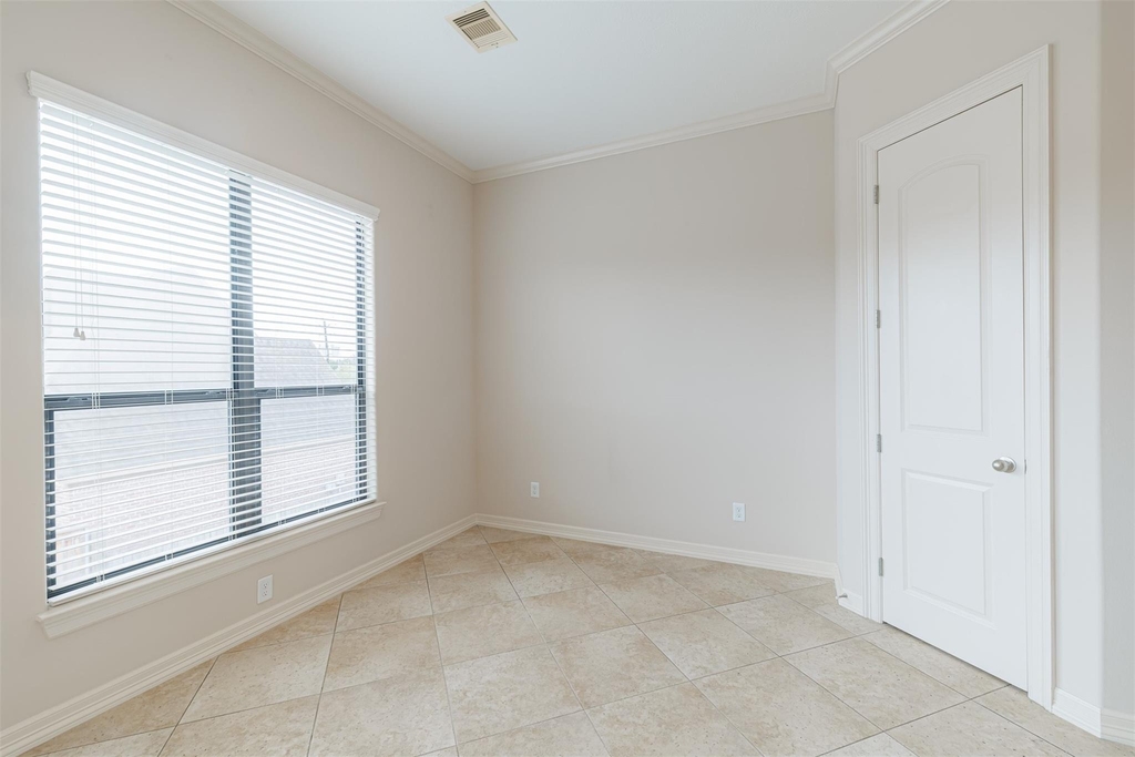 11207 Tramonto Drive - Photo 22