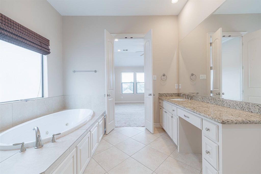 11207 Tramonto Drive - Photo 35