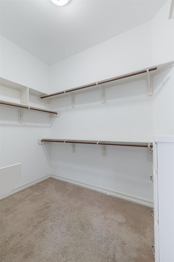 11207 Tramonto Drive - Photo 36