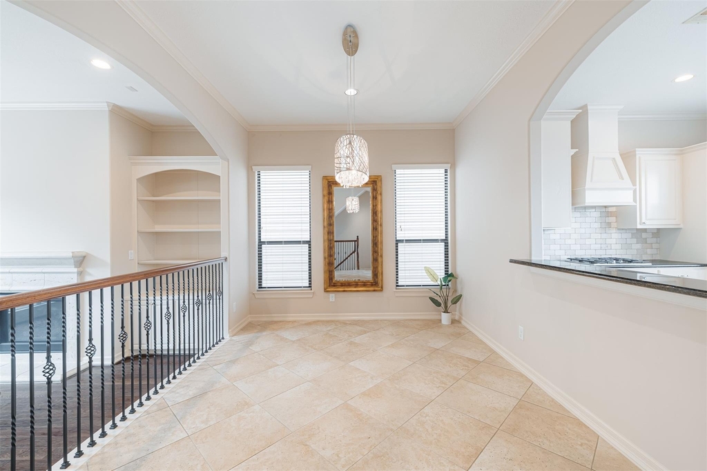 11207 Tramonto Drive - Photo 14