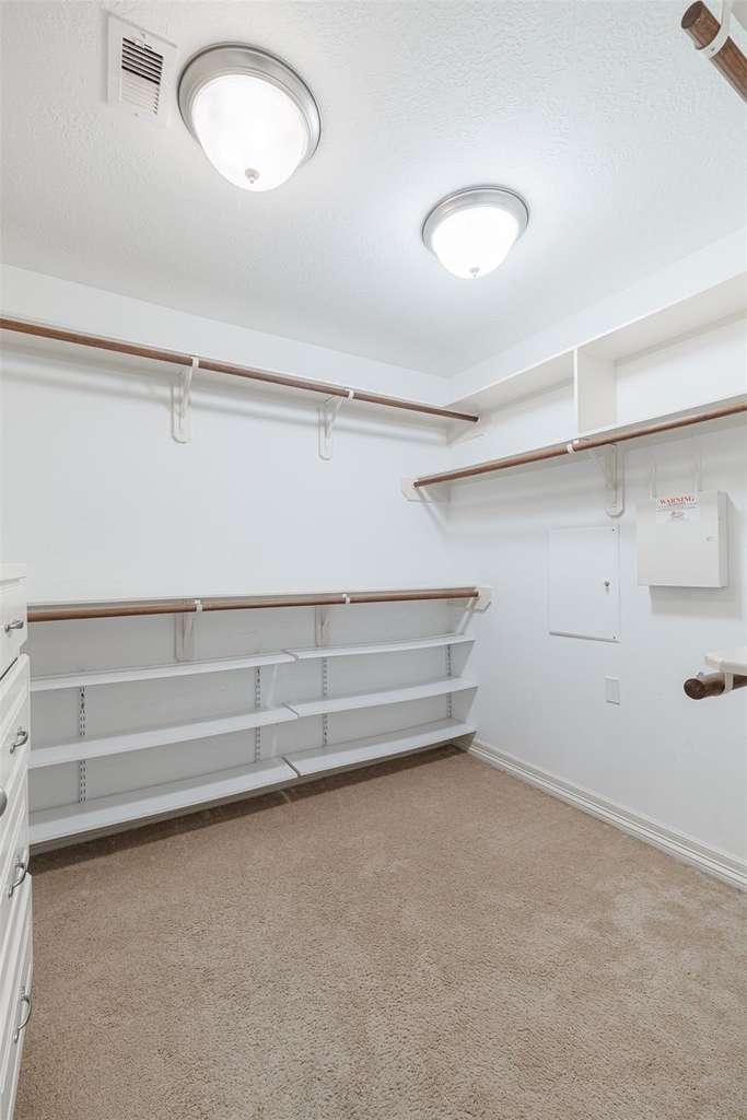 11207 Tramonto Drive - Photo 32