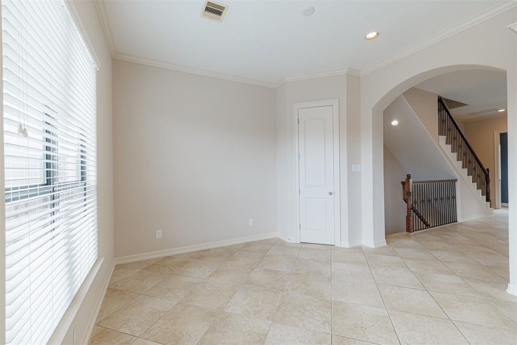 11207 Tramonto Drive - Photo 21