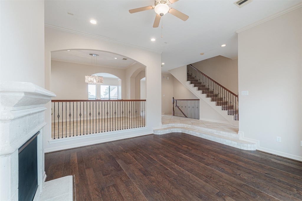 11207 Tramonto Drive - Photo 27