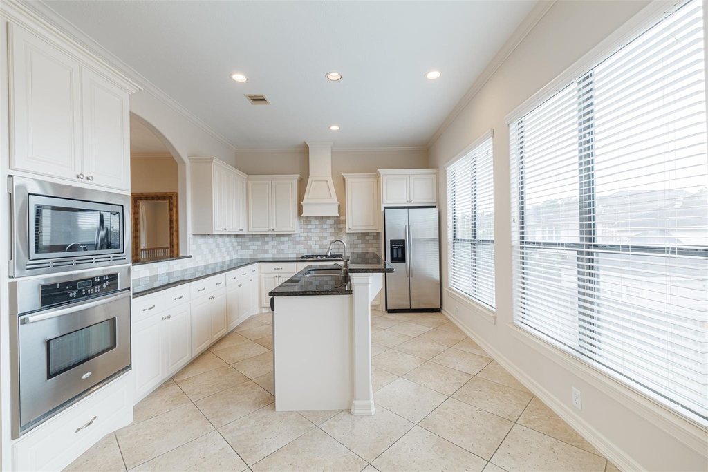 11207 Tramonto Drive - Photo 16