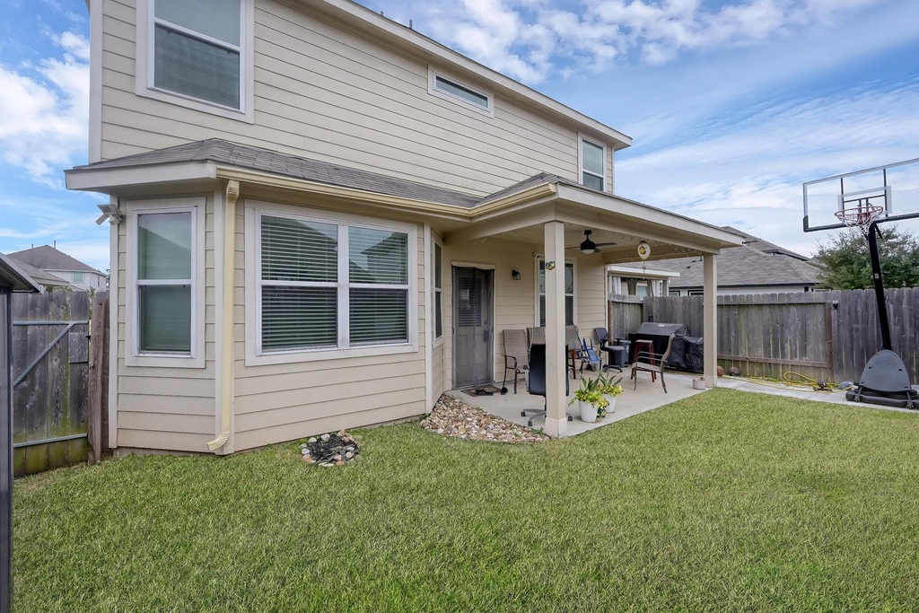 3555 Cannon Drive - Photo 37