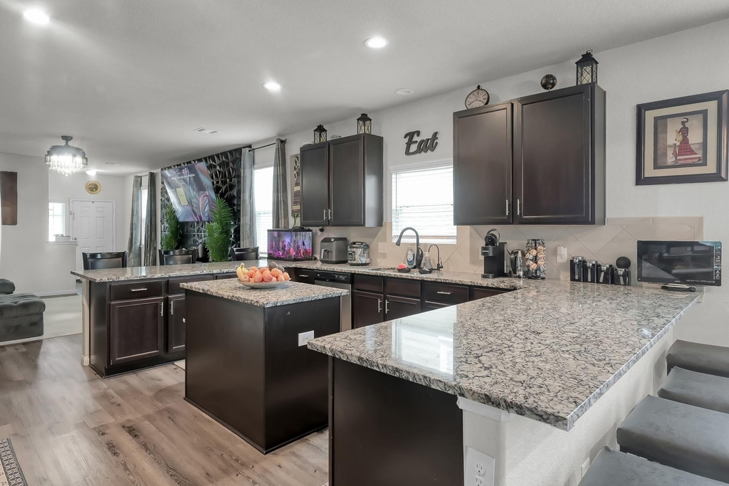 3555 Cannon Drive - Photo 11