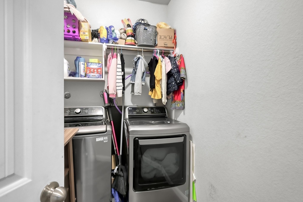 3555 Cannon Drive - Photo 35