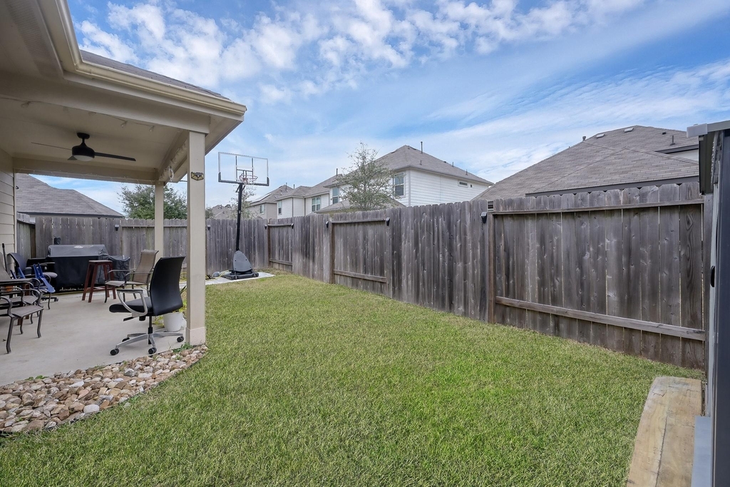 3555 Cannon Drive - Photo 36