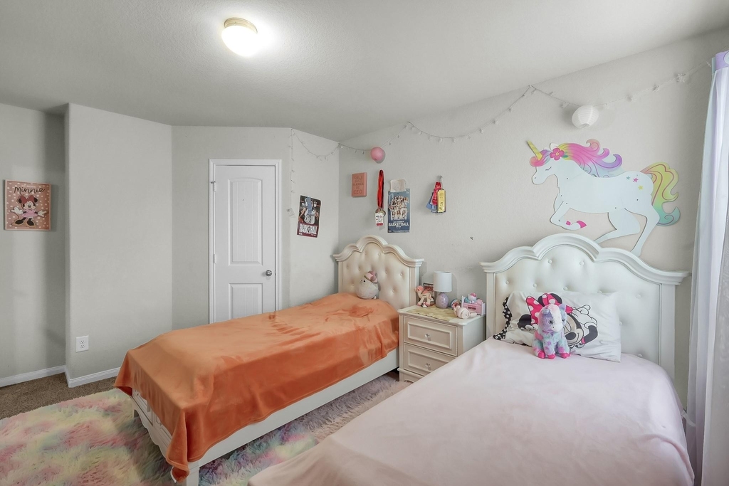 3555 Cannon Drive - Photo 34