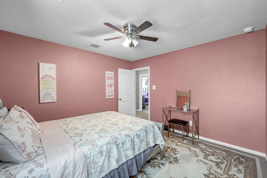 3555 Cannon Drive - Photo 27