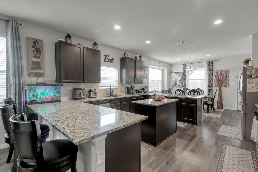 3555 Cannon Drive - Photo 10