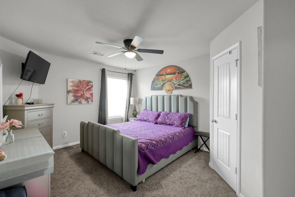 3555 Cannon Drive - Photo 30