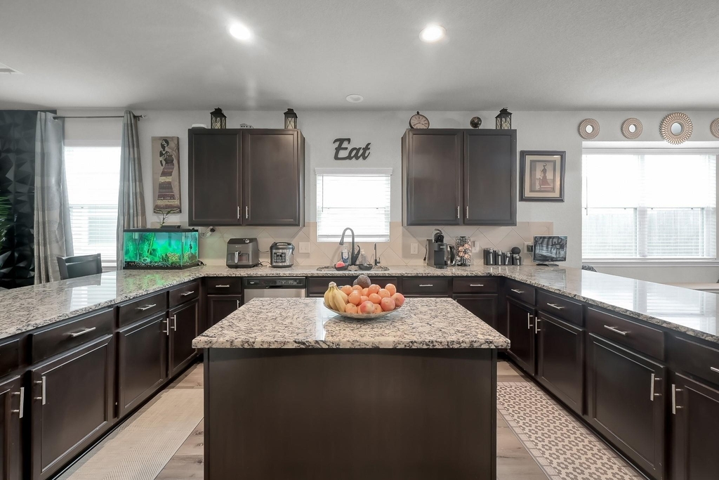 3555 Cannon Drive - Photo 12