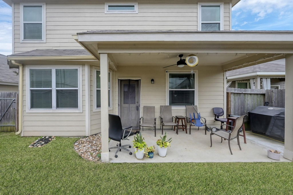 3555 Cannon Drive - Photo 38