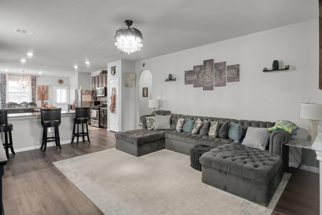 3555 Cannon Drive - Photo 6