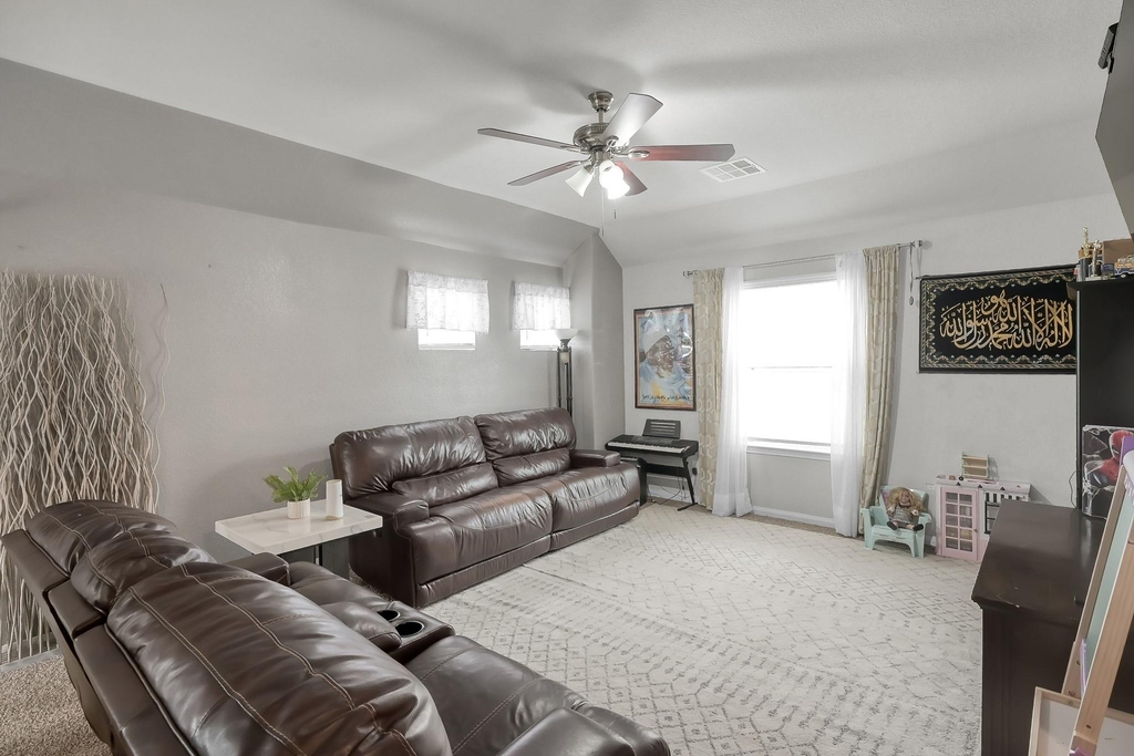 3555 Cannon Drive - Photo 23