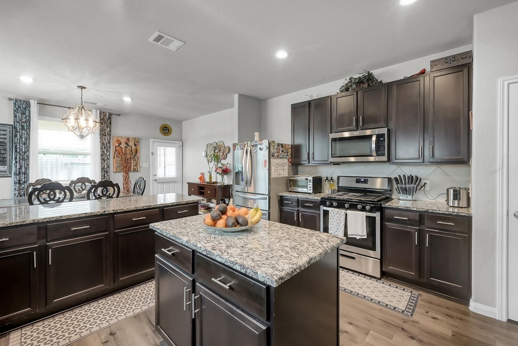 3555 Cannon Drive - Photo 14