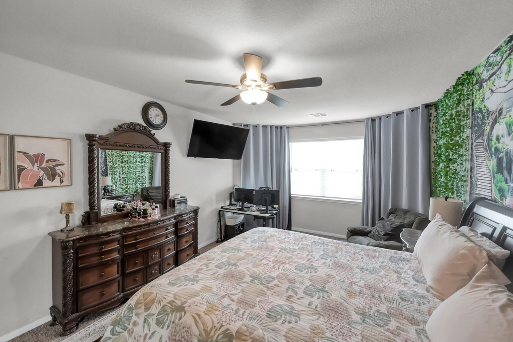 3555 Cannon Drive - Photo 19