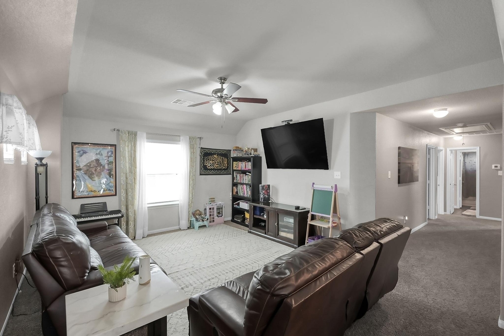 3555 Cannon Drive - Photo 22
