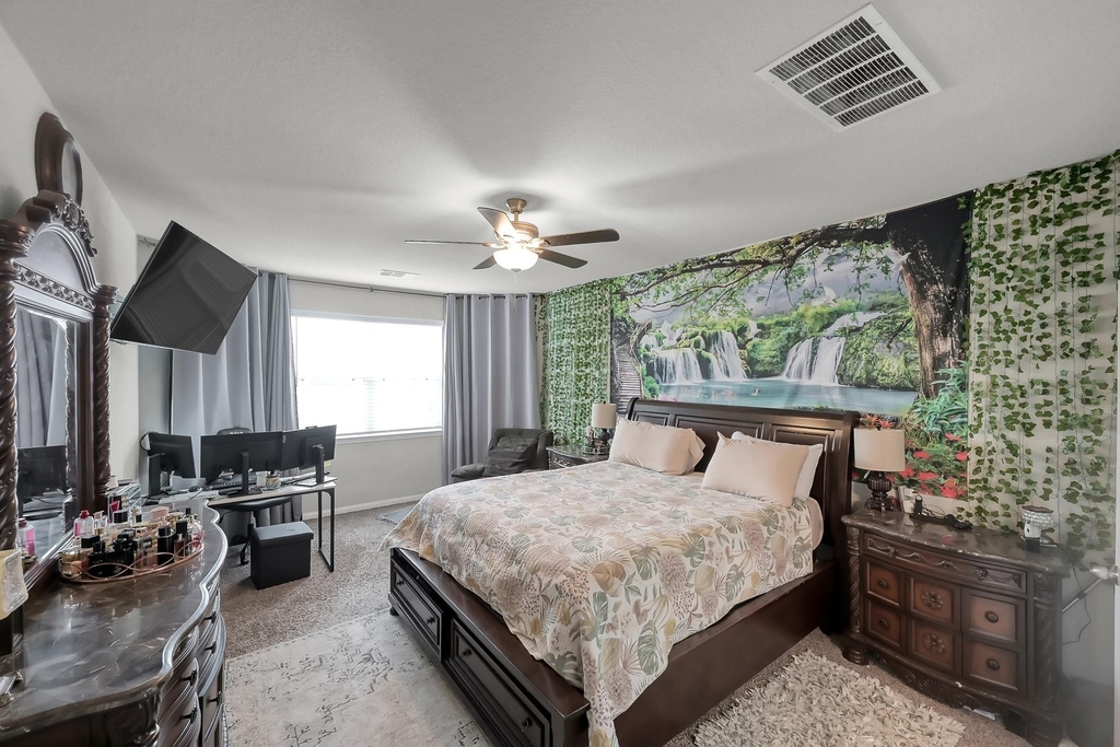 3555 Cannon Drive - Photo 20