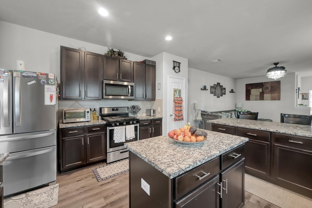 3555 Cannon Drive - Photo 13