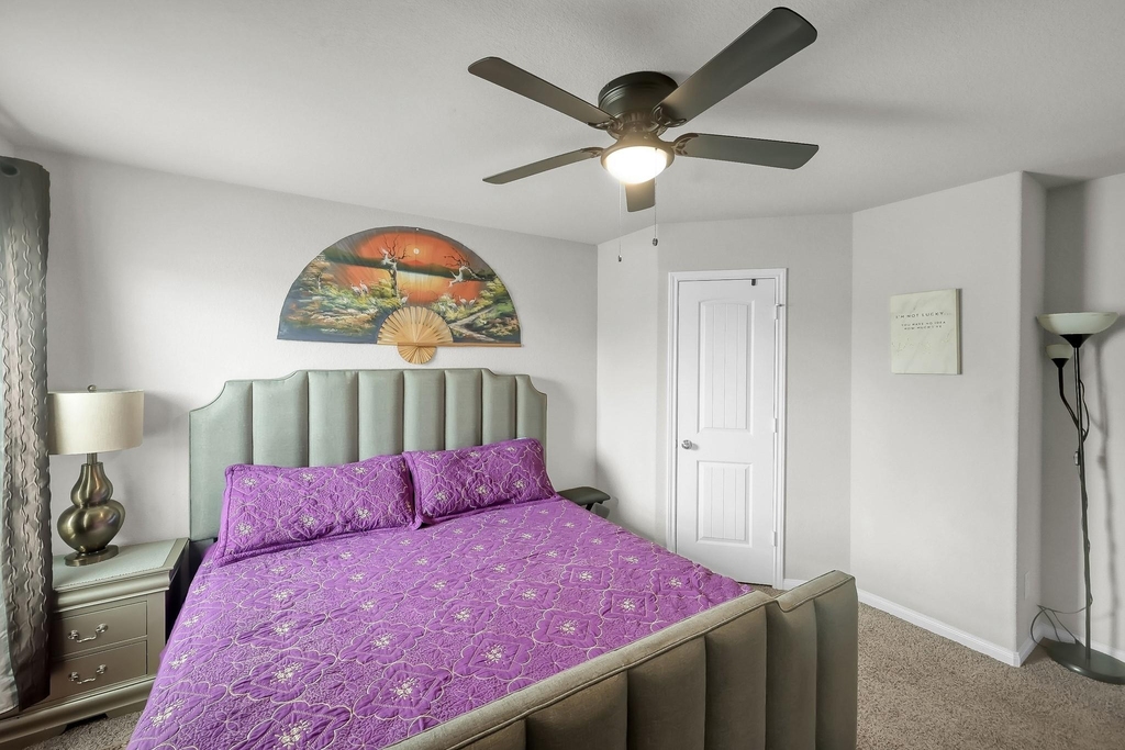 3555 Cannon Drive - Photo 31