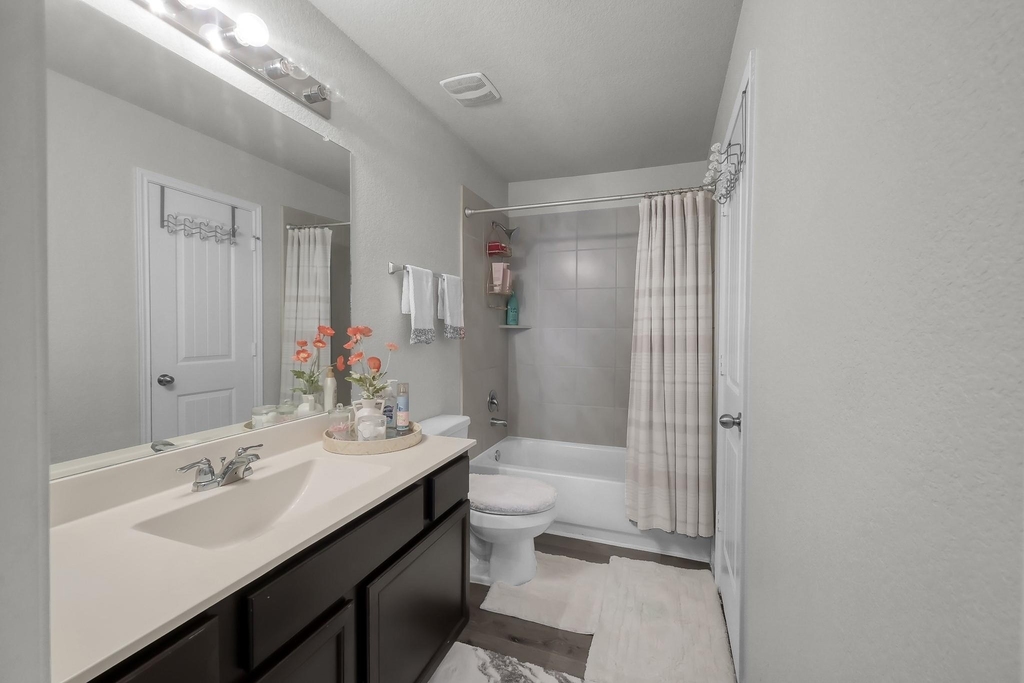 3555 Cannon Drive - Photo 25