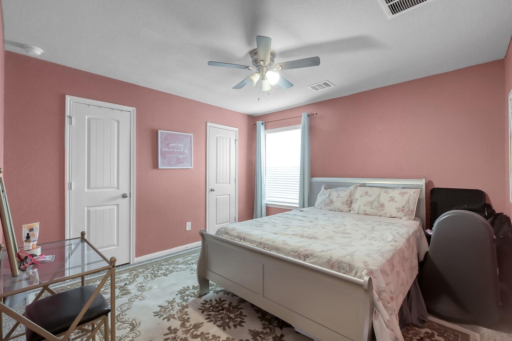 3555 Cannon Drive - Photo 26