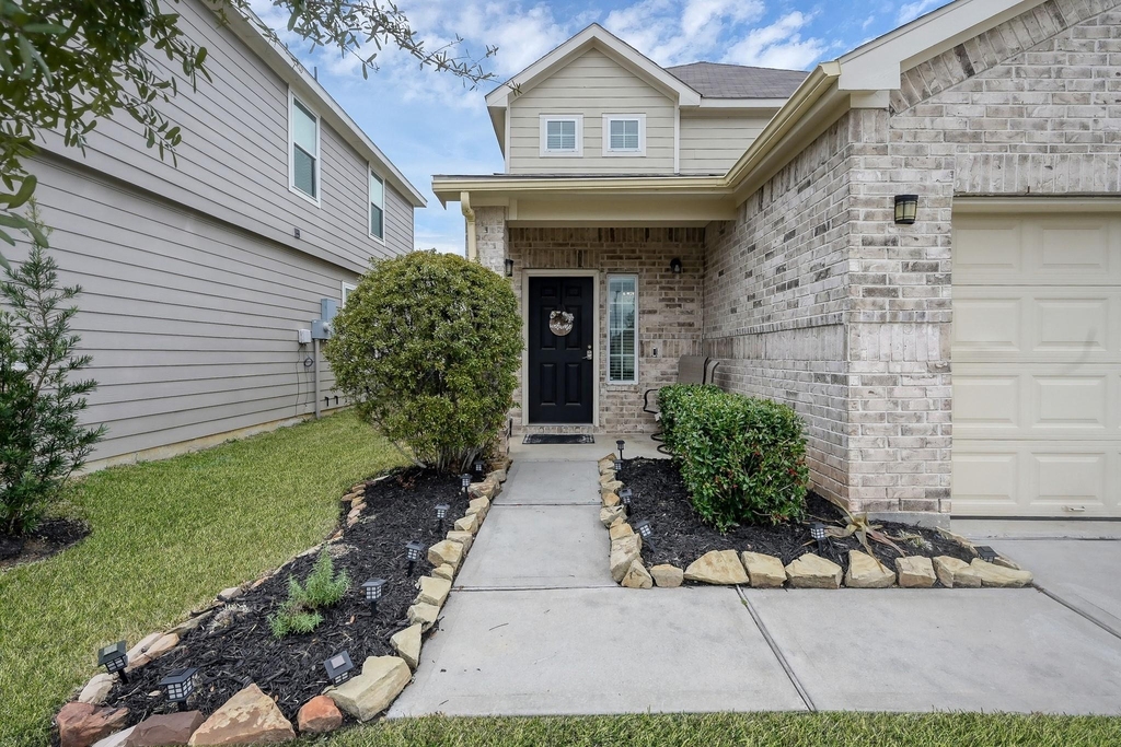 3555 Cannon Drive - Photo 3