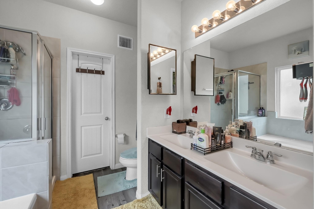 3555 Cannon Drive - Photo 21