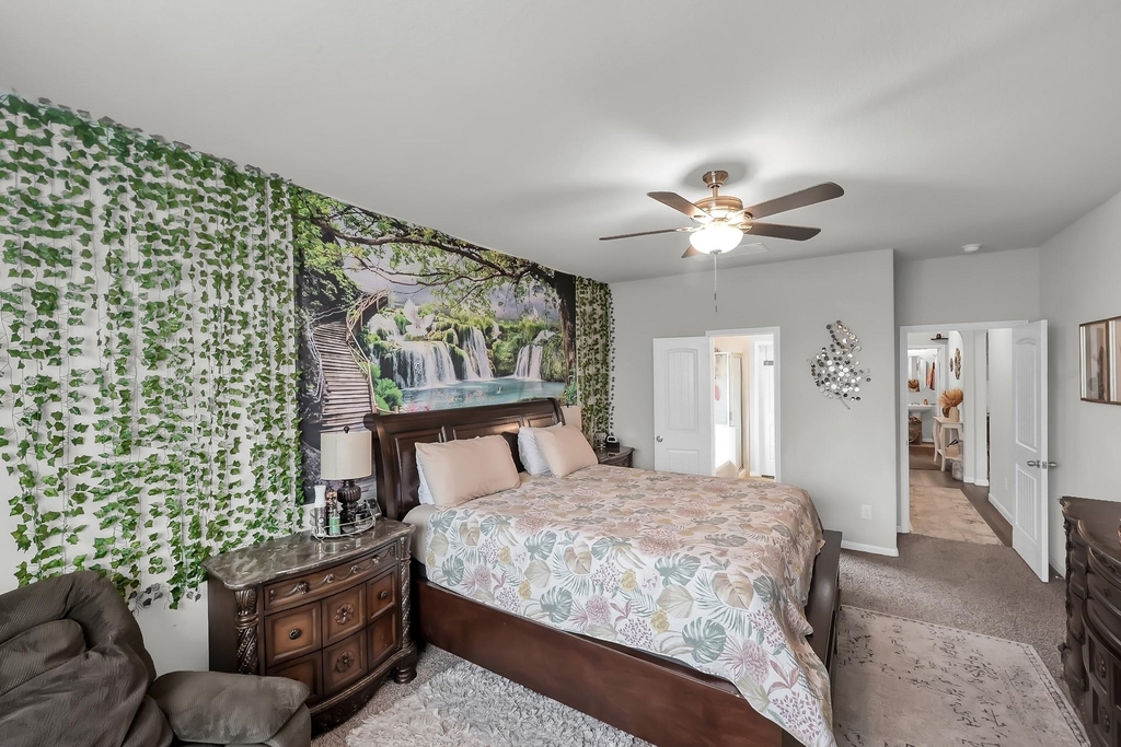 3555 Cannon Drive - Photo 18
