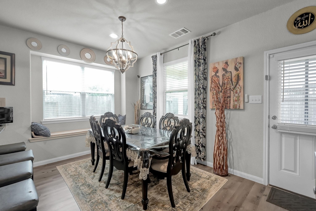 3555 Cannon Drive - Photo 15