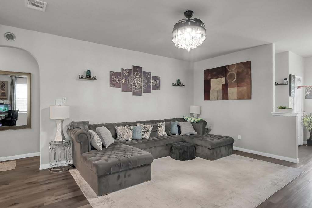 3555 Cannon Drive - Photo 7