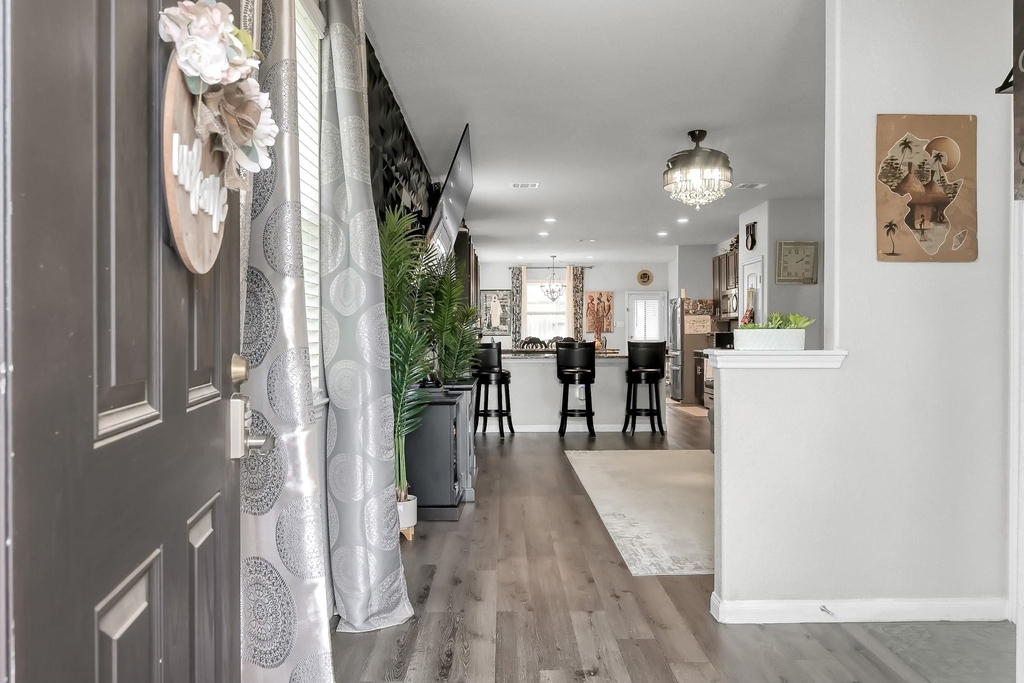 3555 Cannon Drive - Photo 4
